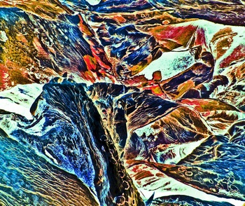 A 168A